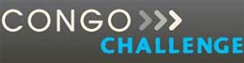 Congo Challenge logo